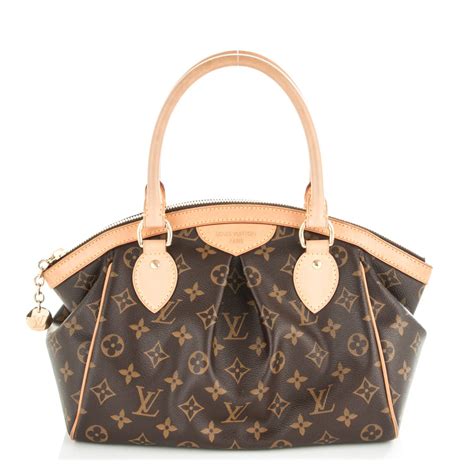 dillards vintage handbags|used louis vuitton handbags dillard's.